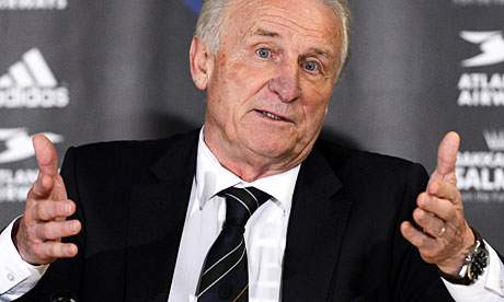 Fifa+world+cup+2014+qualifying+wiki