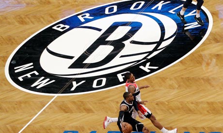 Brooklyn Nets