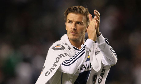San Jose Earthquakes v Los Angeles Galaxy - Western Conference Semifinals