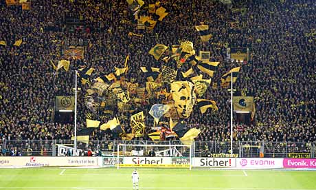 Borussia-Dortmund-008.jpg