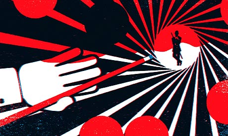 Ronnie O'Sullivan image