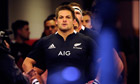  - Richie-McCaw-003