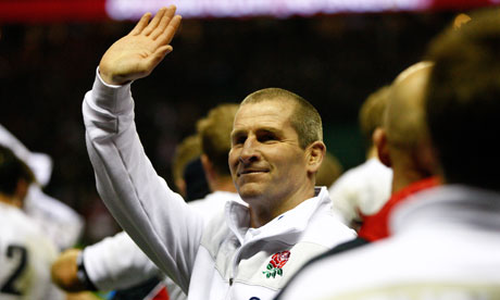 stuart lancaster