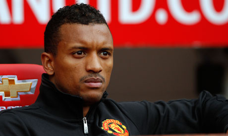 rencontres amoureuses 67