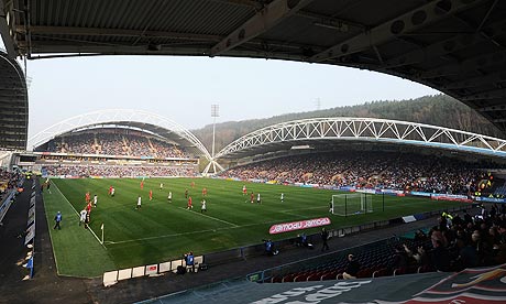 [Image: Huddersfield-Town-008.jpg]