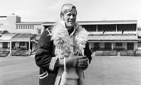 England-cricketer-Tony-Gr-008.jpg