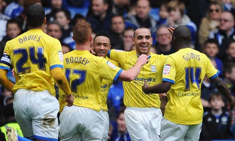 david murphy birmingham