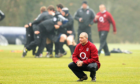 stuart lancaster