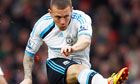 Craig Bellamy included in Wales squad for Gary Speed Memorial match | Football