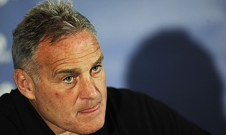 Wolves may try to tempt <b>Dave Jones</b> back to Molineux as manager | Football <b>...</b> - Dave-Jones-007