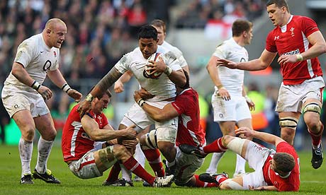 england rugby tries