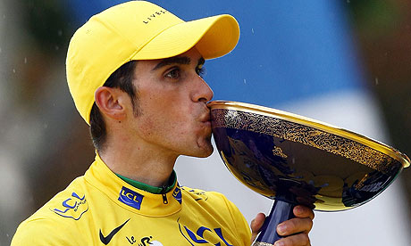 Alberto-Contador-first-wo-007.jpg