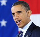 Barack Obama Super Pac