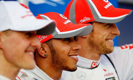 Lewis-Hamilton-Jenson-But-007.jpg (460×276)