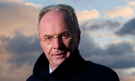 http://static.guim.co.uk/sys-images/Sport/Pix/pictures/2012/3/5/1330986284318/Sven-Goran-Eriksson-007.jpg