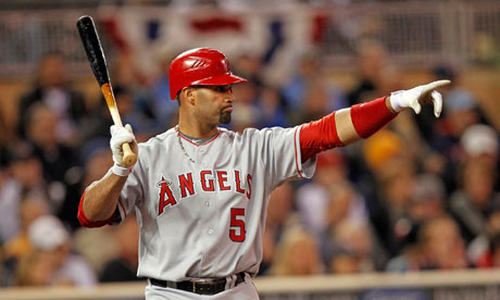 Los-Angeles-Angels-Albert-007.jpg