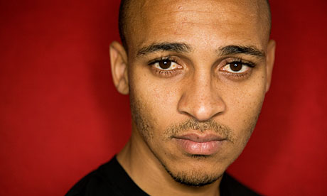 The West Bromwich Albion striker Peter Odemwingie has scored 10 goals this 