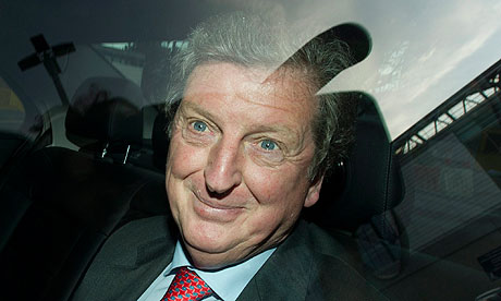 Roy-Hodgson-leaves-Wemble-008.jpg