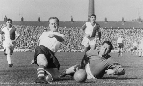 Prestons-Tom-Finney-008.jpg