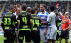 The-Leeds-and-Reading-pla-003.jpg