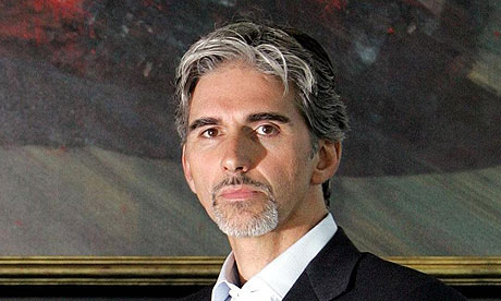 Damon HIll has come out and said it would be mistake to go ahead with 