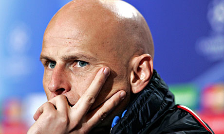 Stale-Solbakken-008.jpg