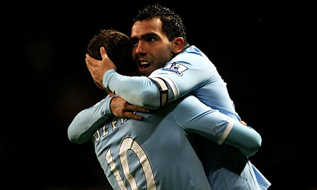 Carlos-Tevez-and-Edin-Dze-008.jpg