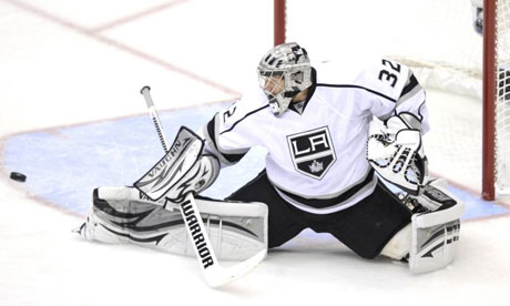 LA-Kings-goalie-Jonathan--007.jpg