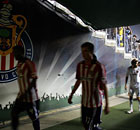 Chivas USA vs LA Galaxy
