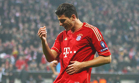 Mario-Gomez-Bayern-Munich-008.jpg