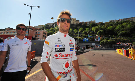 -Jenson-Button-at-Monaco--008.jpg