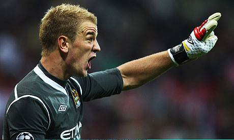  - Joe-Hart-008