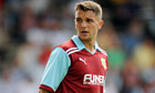 Burnley-v-Sunderland---Pr-003.jpg