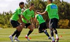 Cristiano-Ronaldo-003.jpg