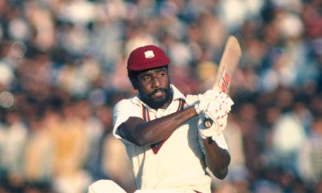 Viv Richards 
