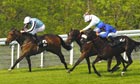 Outsider Coquet can upset Aidan O'Brien runners in the Oaks at Epsom