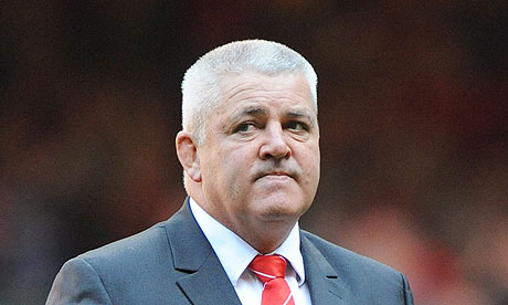 Warren-Gatland-Wales-008.jpg