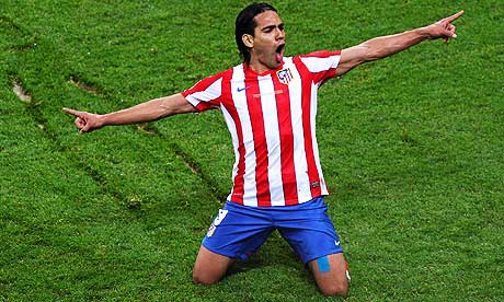 Radamel-Falcao-Atletico-M-008.jpg