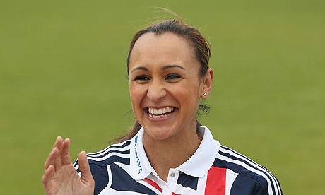 Jessica-Ennis-prepares-fo-008.jpg