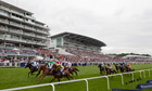 Horse racing tips: Saturday 2 June