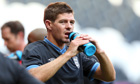 Steven-Gerrard-003.jpg