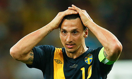 Swedens-Ibrahimovic-react-008.jpg