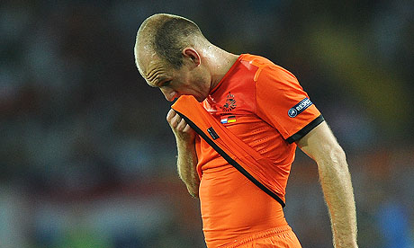 Arjen-Robben-is-substitut-008.jpg