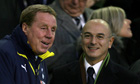Harry-Redknapp-and-Daniel-003.jpg