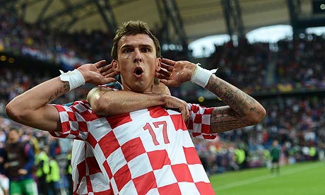 http://static.guim.co.uk/sys-images/Sport/Pix/pictures/2012/6/16/1339852705115/Mario-Mandzukic-celebrata-008.jpg