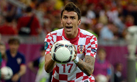 http://static.guim.co.uk/sys-images/Sport/Pix/pictures/2012/6/18/1340045881567/Mario-Mandzukic-of-Croati-008.jpg