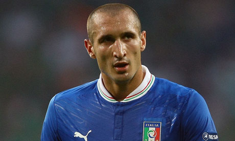 Giorgio-Chiellini-008.jpg