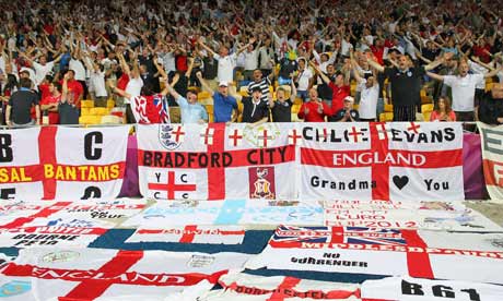 England-supporters-008.jpg