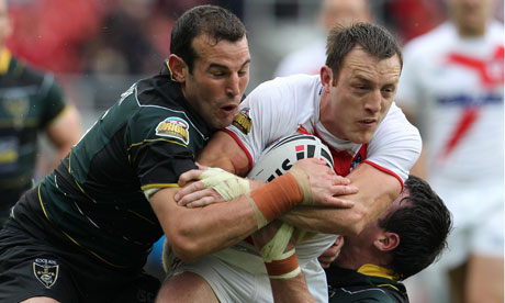 http://static.guim.co.uk/sys-images/Sport/Pix/pictures/2012/6/22/1340361025628/England-v-Exiles-James-Ro-008.jpg