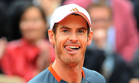 Andy-Murray-French-Open-008.jpg
